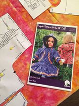 savanah hargraves doll2