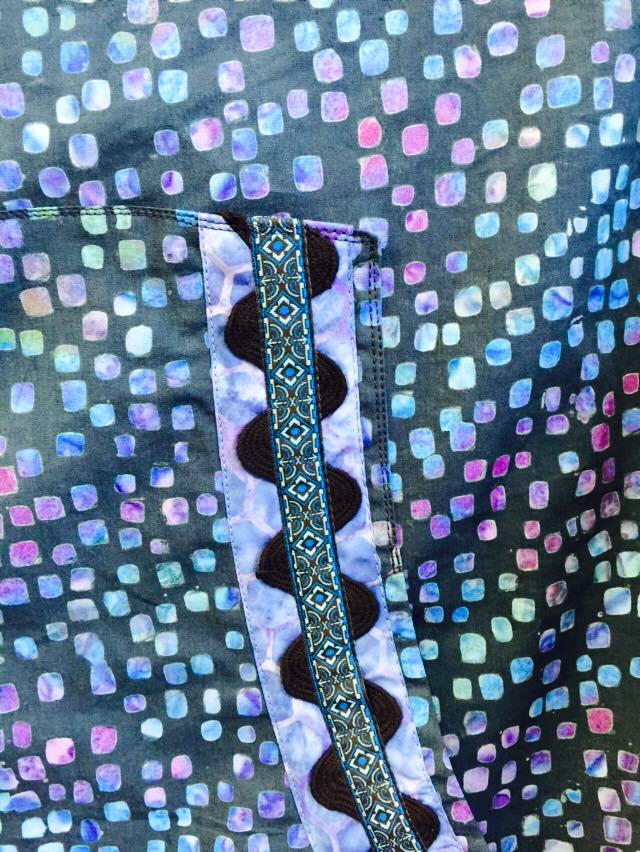 12065774_911699415550403_8881055582646069194_n