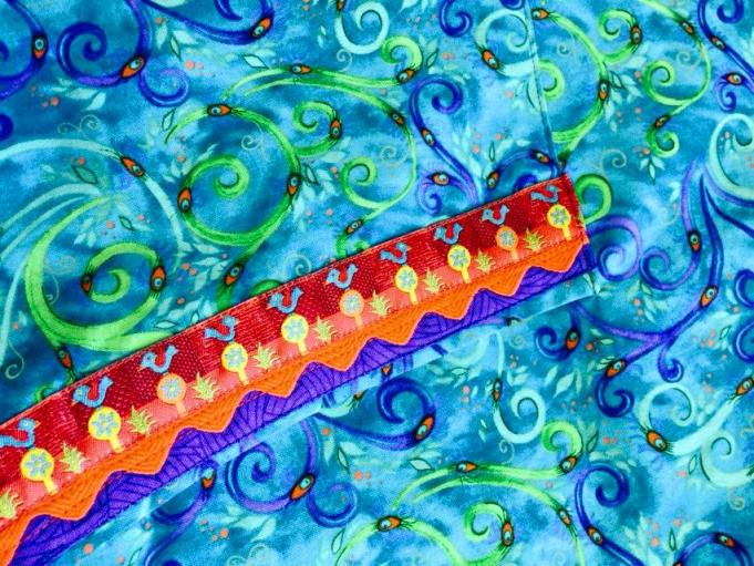 12066067_911699395550405_5442162880157216424_n