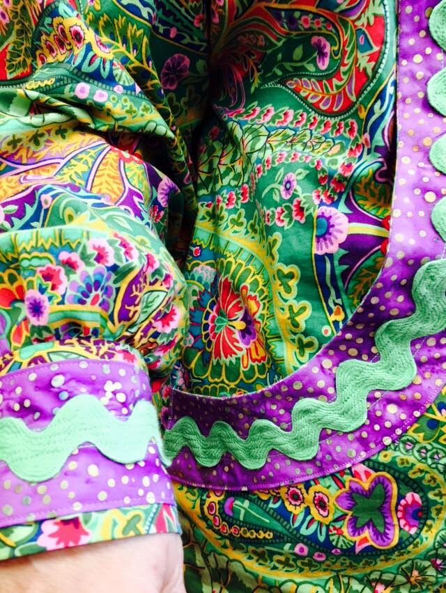 12079466_911699402217071_2380024347601849236_n