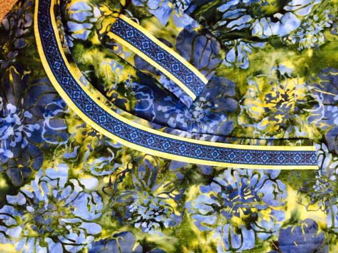 12105825_911699428883735_8126325197813177807_n