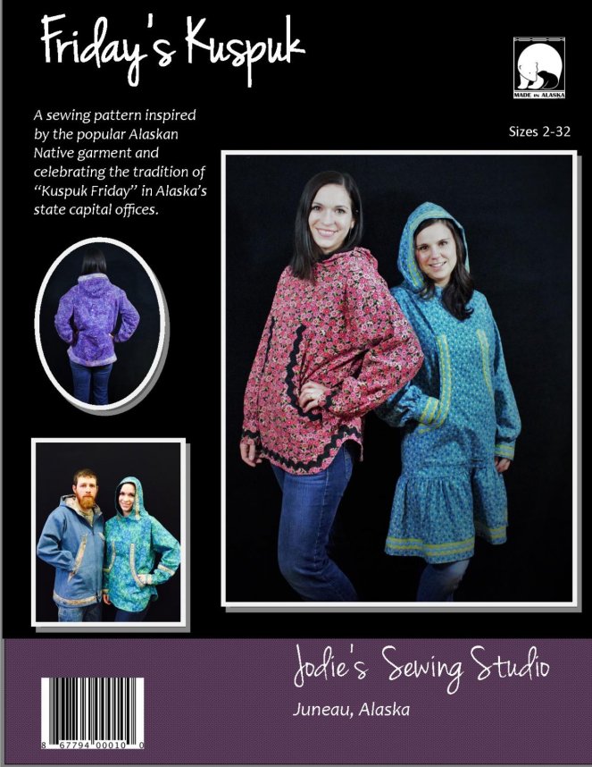 fridays_kuspuk_cover_2017_with_frames_20190216010751